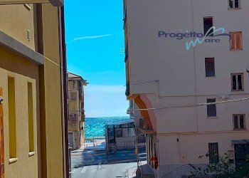 Foto 12 - Two-room apartment Pietra Ligure - photo 12