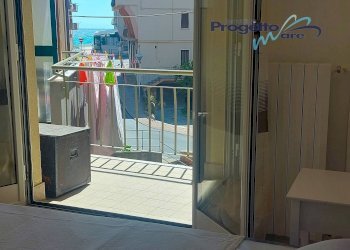 Foto 14 - Two-room apartment Pietra Ligure - photo 14