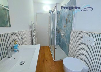 Foto 4 - Two-room apartment Pietra Ligure - photo 4