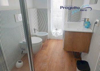 Foto 15 - Two-room apartment Pietra Ligure - photo 15