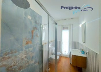 Foto 16 - Two-room apartment Pietra Ligure - photo 16
