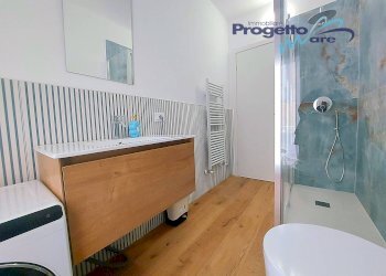 Foto 17 - Two-room apartment Pietra Ligure - photo 17