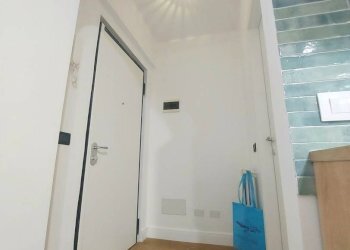 Foto 18 - Two-room apartment Pietra Ligure - photo 18