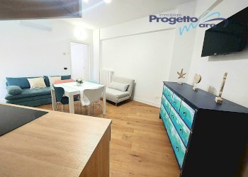 Foto 19 - Two-room apartment Pietra Ligure - photo 19