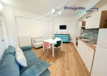 Foto 20 - Two-room apartment Pietra Ligure - photo 20