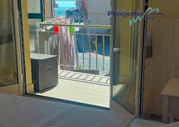 Foto 23 - Two-room apartment Pietra Ligure - photo 23