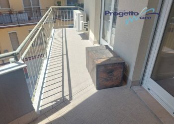 Foto 24 - Two-room apartment Pietra Ligure - photo 24