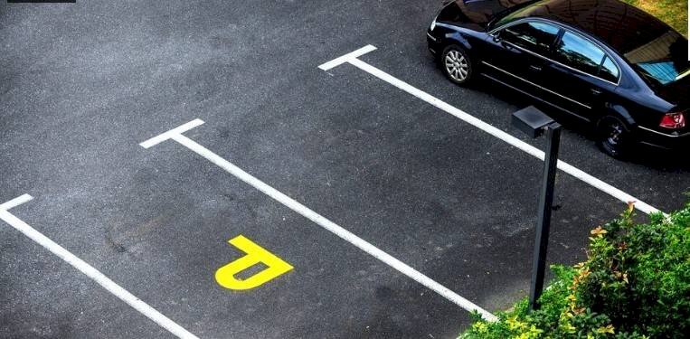 Foto 1 - Box Pietra Ligure - foto 1