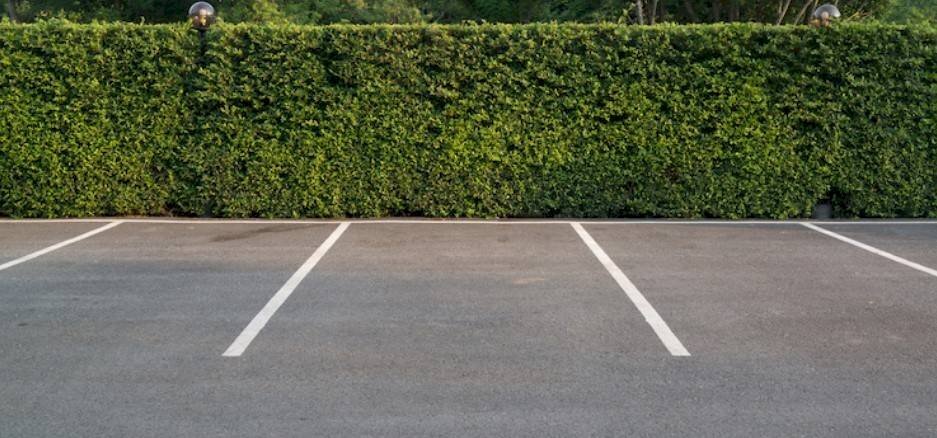 Foto 2 - Box Pietra Ligure - foto 2