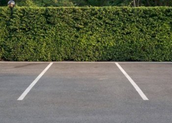 Foto 2 - Box Pietra Ligure - foto 2