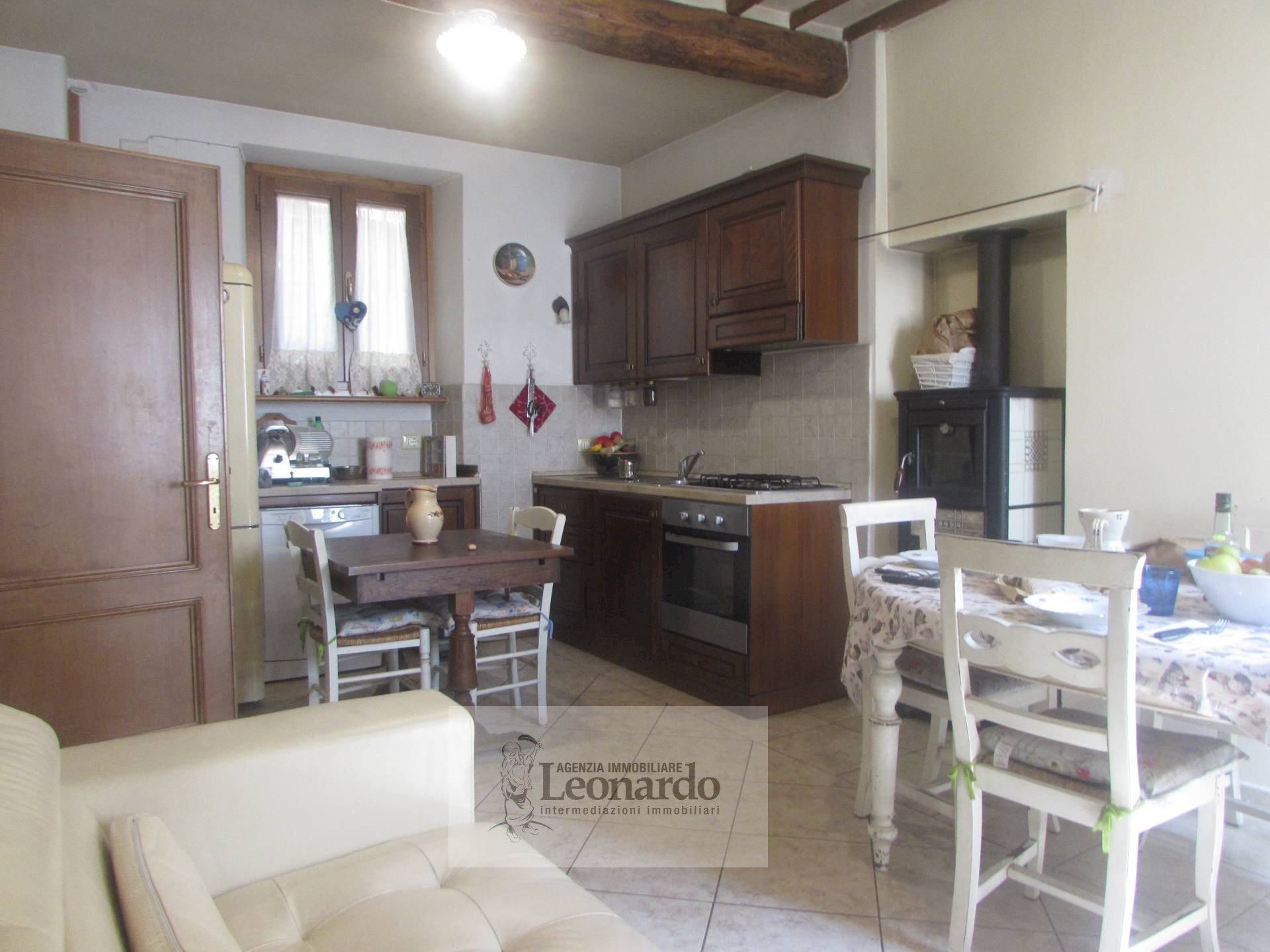 Foto 1 - Independent house Via La stretta, Camaiore - photo 1