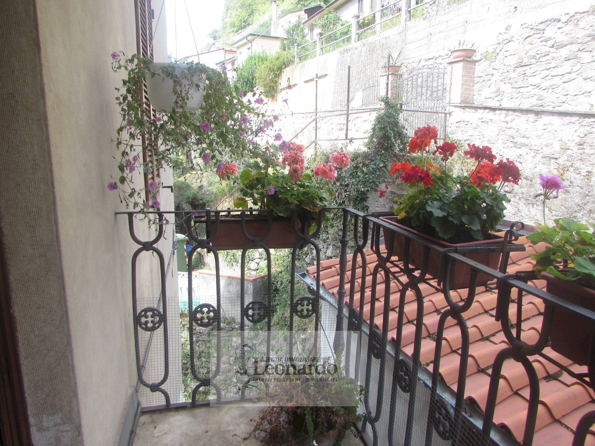 Foto 3 - Independent house Via La stretta, Camaiore - photo 3