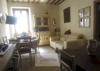 Foto 2 - Independent house Via La stretta, Camaiore - photo 2