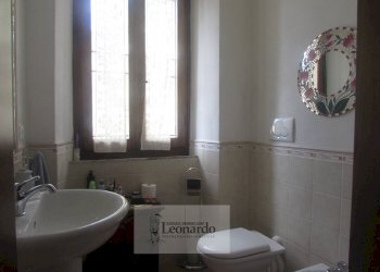 Foto 4 - Independent house Via La stretta, Camaiore - photo 4