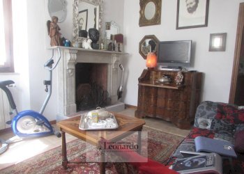 Foto 6 - Independent house Via La stretta, Camaiore - photo 6