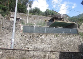 Foto 7 - Independent house Via La stretta, Camaiore - photo 7