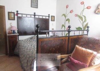 Foto 8 - Independent house Via La stretta, Camaiore - photo 8