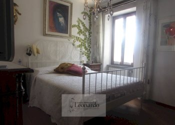 Foto 9 - Independent house Via La stretta, Camaiore - photo 9