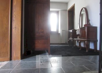 Foto 10 - Independent house Via La stretta, Camaiore - photo 10
