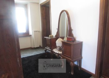 Foto 11 - Independent house Via La stretta, Camaiore - photo 11