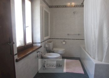 Foto 12 - Independent house Via La stretta, Camaiore - photo 12