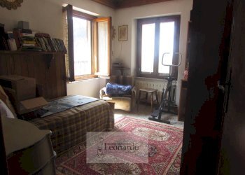 Foto 13 - Independent house Via La stretta, Camaiore - photo 13