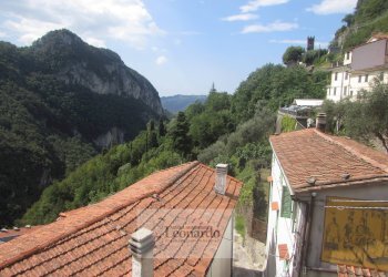 Foto 14 - Independent house Via La stretta, Camaiore - photo 14