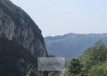 Foto 15 - Independent house Via La stretta, Camaiore - photo 15