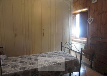 Foto 16 - Independent house Via La stretta, Camaiore - photo 16