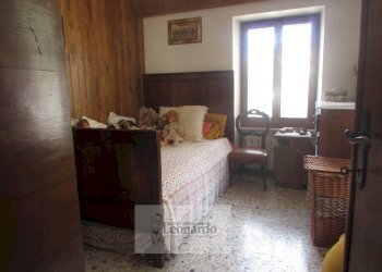 Foto 17 - Independent house Via La stretta, Camaiore - photo 17