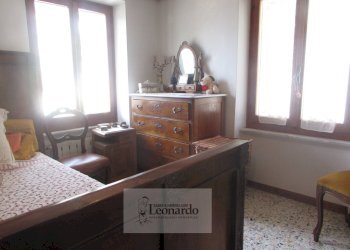 Foto 18 - Independent house Via La stretta, Camaiore - photo 18