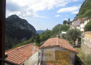 Foto 19 - Independent house Via La stretta, Camaiore - photo 19