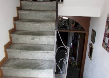 Foto 21 - Independent house Via La stretta, Camaiore - photo 21