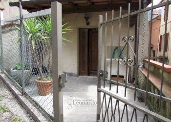 Foto 23 - Independent house Via La stretta, Camaiore - photo 23