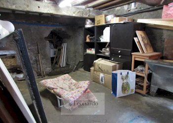 Foto 24 - Independent house Via La stretta, Camaiore - photo 24