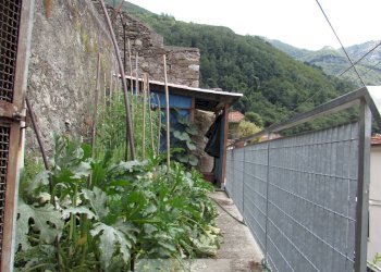 Foto 26 - Independent house Via La stretta, Camaiore - photo 26