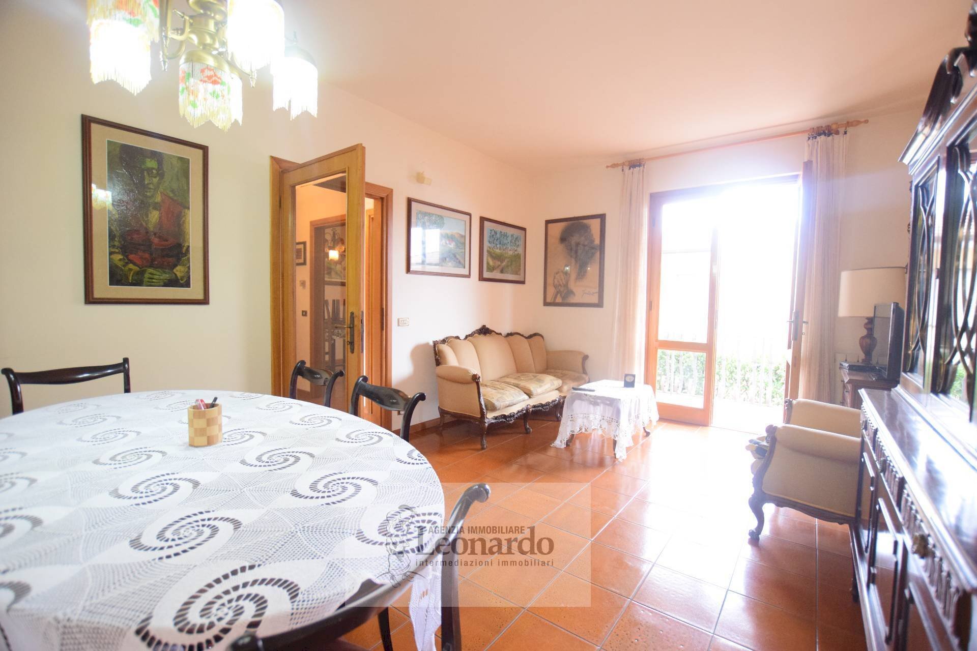 Foto 3 - Independent house Via Migiana, Massarosa - photo 3