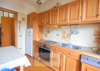 Foto 1 - Independent house Via Migiana, Massarosa - photo 1