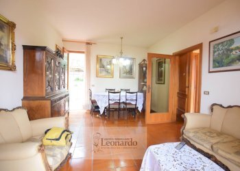 Foto 2 - Independent house Via Migiana, Massarosa - photo 2