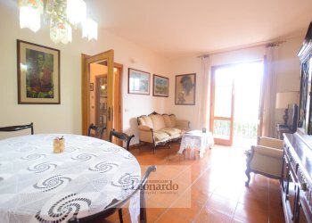 Foto 3 - Independent house Via Migiana, Massarosa - photo 3