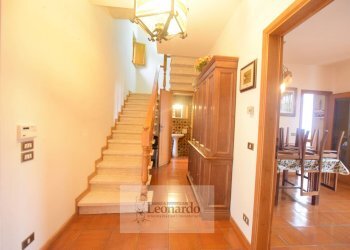 Foto 5 - Independent house Via Migiana, Massarosa - photo 4