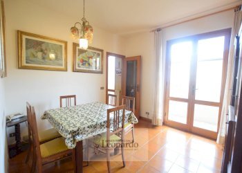 Foto 6 - Independent house Via Migiana, Massarosa - photo 5