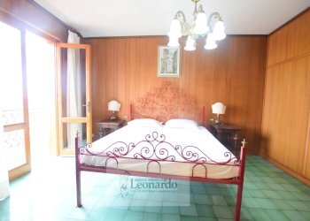 Foto 7 - Independent house Via Migiana, Massarosa - photo 6