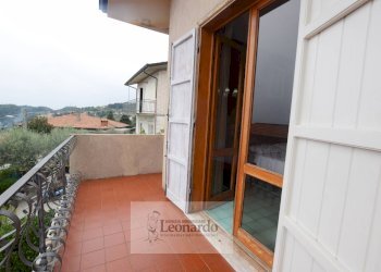 Foto 8 - Independent house Via Migiana, Massarosa - photo 7