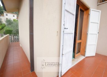 Foto 9 - Independent house Via Migiana, Massarosa - photo 8