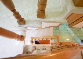 Foto 12 - Independent house Via Migiana, Massarosa - photo 11