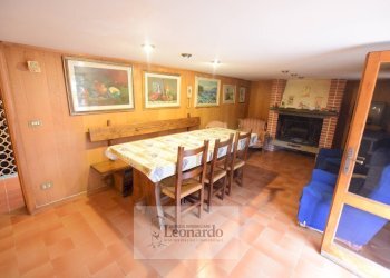 Foto 14 - Independent house Via Migiana, Massarosa - photo 13