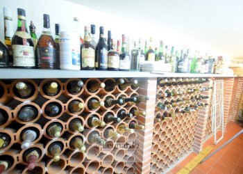 Foto 15 - Independent house Via Migiana, Massarosa - photo 14