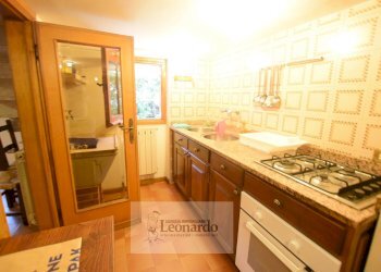 Foto 16 - Independent house Via Migiana, Massarosa - photo 15