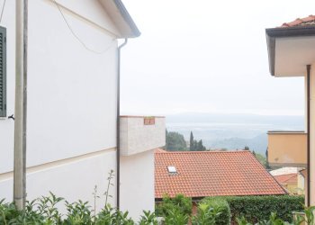 Foto 18 - Independent house Via Migiana, Massarosa - photo 17